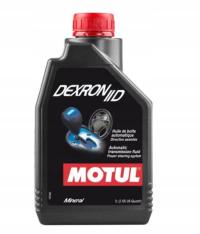 Масло для гидроусилителя MOTUL 105784