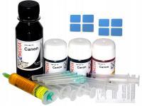 Чернила для Canon PG 37 540 545 560 CL 511 541 546 561
