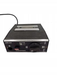 Магнитофон кассетный Плеер GRUNDIG AC221