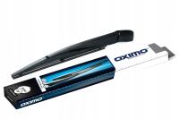 Oximo WRA650R020 рычаг стеклоочистителя, очистка стекол