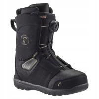 Buty snowboardowe Head TESS BOA coiler