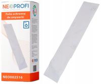 Универсальная защитная пленка под столешницу для посудомоечной машины | 68 см x 9 см