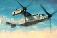 Hobby Boss 1:48 MV-22 Osprey