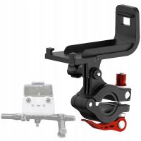 Велосипедный контроллер RC-N1 DJI MINI 2 MINI 3 PRO MAVIC 3 (AIR2-Q9402)