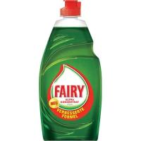 Fairy Original Płyn do Naczyń 450ml