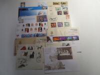 Mix FDC kas. okol. B3869