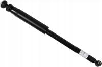 Sachs 317 351 Amortyzator