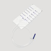 Worek do lewatywy 1500ml