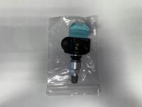 Czujniki Ciśnienia Kół TPMS BMW 36106887147 6887147 36106877937 36106876957