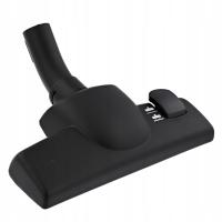 Насадка для пола Electrolux VARIO 500 9001683441 черная