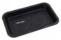 ЧАША МАГНИТНАЯ, ЧИСТЯЩИЕ ПРЯМОУГОЛЬНАЯ 240X140