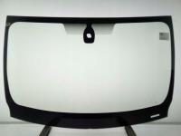 SZYBA CZOŁOWA PRZEDNIA RENAULT TRAFIC II / OPEL VIVARO 2001-2014 SENSOR