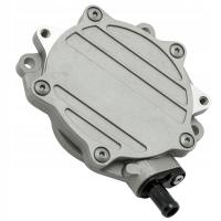 BMW OE 11667502656 pompa podciśnieniowa