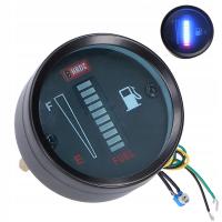 ДАТЧИК УРОВНЯ ТОПЛИВА КОМПЛЕКТ 12V