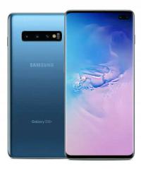Smartfon Samsung Galaxy S10+ G975U 12/1024GB 1TB