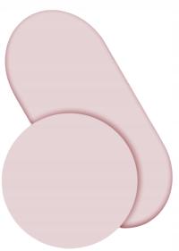 ПРОСТЫНЯ ДЛЯ ЛЮЛЬКИ КОЛЯСКИ КОЛЫБЕЛИ ХЛОПОК BABYMAM