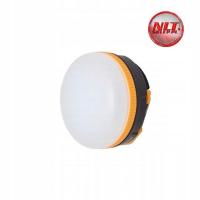 FLAJZAR Lampa WRL1