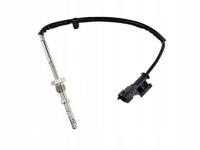 NTY EGT-RU-015 датчик, температура выхлопных газов