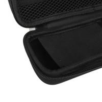 Ręczna torba na młynek do kawy Walizka do przechowywania Wodoodporna CU