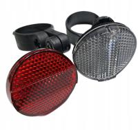 Комплект велосипедных бликов CatEye 31.8