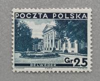 POLSKA1935