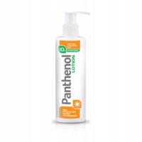 Panthenol 10% Lotion, 200 ml