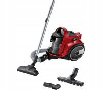 Bagless пылесос Bosch BGC05A322 700W 9 m