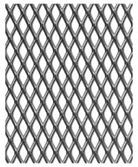 Расширенная сетка 1000 КС 500 20 КС 10 КС 2 КС 1