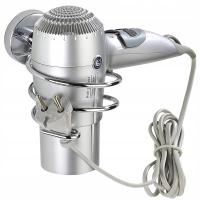 UCHWYT ŚCIENNY NA SUSZARKĘ bez wiercenia WENKO