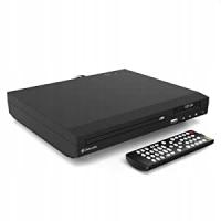 DVD-плеер Majority DVD PLAYER EU