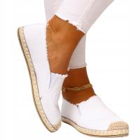 IN-BOOTS кроссовки женская обувь Женские кроссовки парусиновая обувь