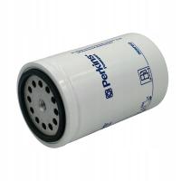 ТОПЛИВНЫЙ ФИЛЬТР PERKINS 2656F843