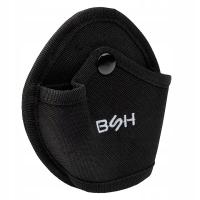 Кобура для наручников BSH Adventure KJ-010