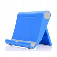 Подставка KrainaGSM черный