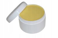 Smar do komór broni CP No.3 miękki(200 g) M&D