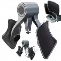 MOTYLEK DO ĆWICZEŃ AGRAFKA DO ĆWICZEŃ MIĘŚNI DNA MIEDNICY TRENER BIODER