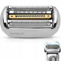 FOLIA BLOK OSTRZY Głowica Wymienna do Golarki Braun Series 9 92M