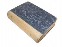 ŚWIERSZCZYK 1973 KOMPLETNY ROCZNIK _ TWARDA OPRAWA _ BDB