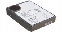Dysk twardy Seagate Exos X10 ST10000NM0096 10TB SAS 3,5