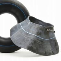 Внутренняя труба КОСИЛКИ оснащен кабиной 16x650-8 750 ОЧЕНЬ СИЛЬНАЯ