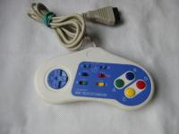 Stary Pad do PC Propad 4