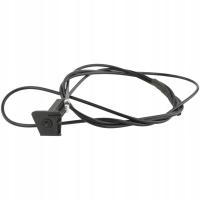 LINKA WLEWU PALIWA KIA RIO FEBEST 22103-H0