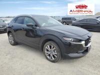 Mazda CX-30 Mazda CX-30 Premium AWD, od ubezpi...