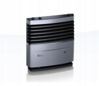 Отопление Truma S 5004