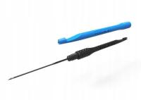 Preston Wypychacz/Igła Disgorger Needle PŁYWAJĄCY