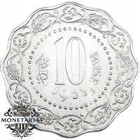 10 PAJS 1973 BOMBAJ - INDIE