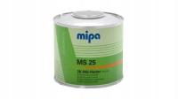 Отвердитель MIPA 2K MS25 MS 25 0,5 л