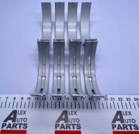 PANEWKI Główne CHRYSLER 3.0 Jeep Cherokee 3.0 crd 6 Cyl Diesel EXF EXL EXN