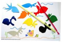 Wdech i wydech Pakiet do ćwiczeń oddechowych