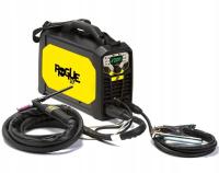 Spawarka TIG Esab Rogue ET 200i Pro TIG DC Puls (200A/230V)